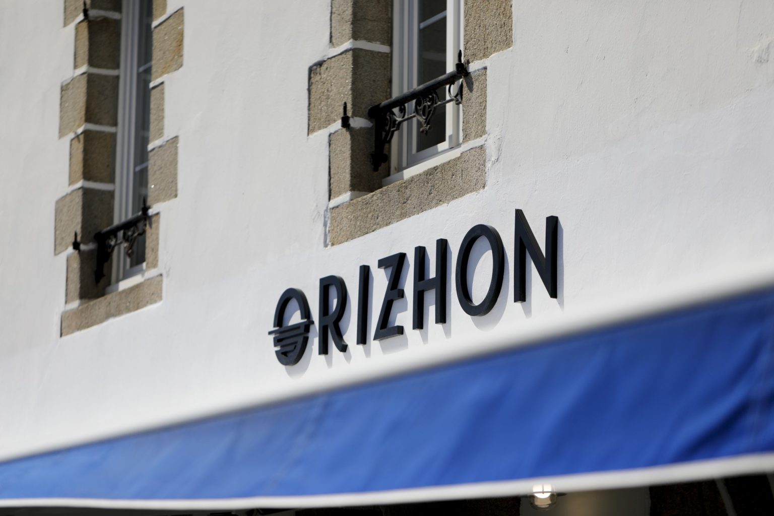 ORIZHON_KOSA