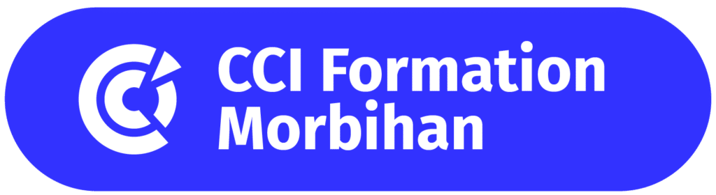 Logo CCIMBO