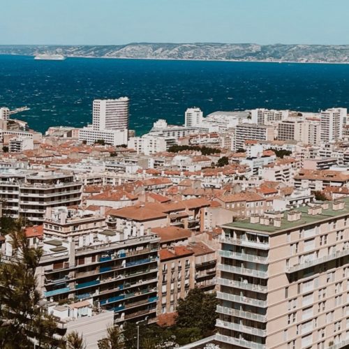 Ville de Marseille_Canupi