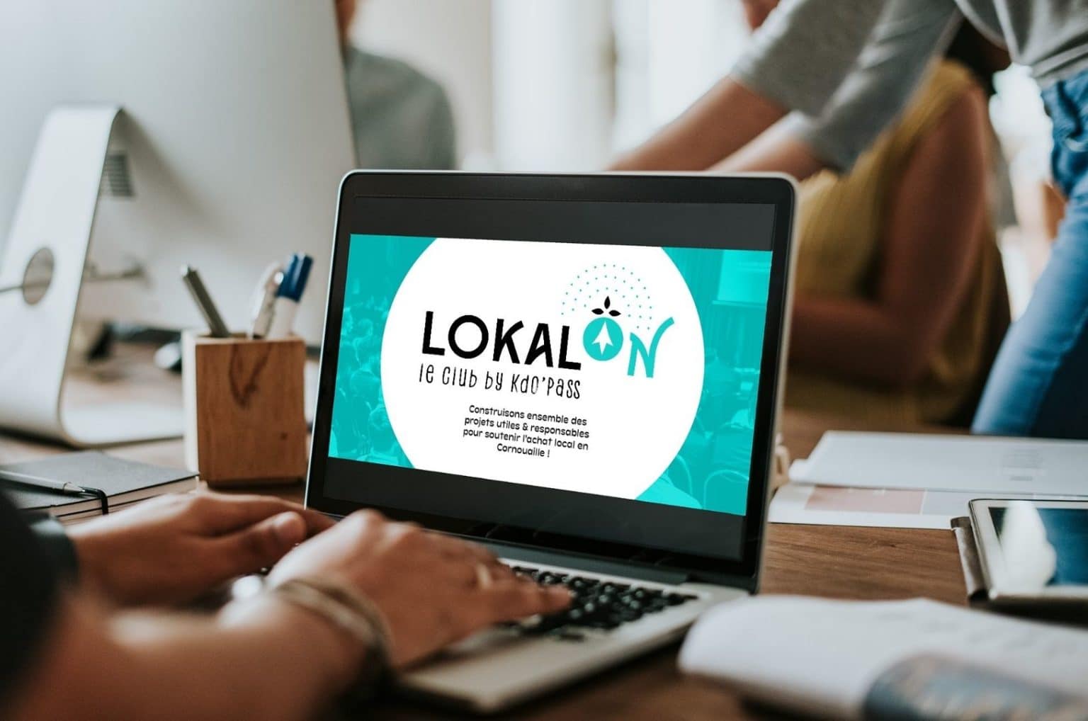 Lokalon_CCI Finistère_KOSA