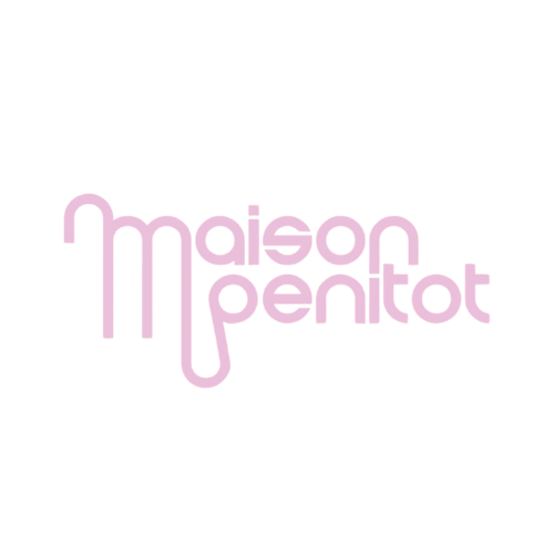 Logo_KOSA_Maison Penitot