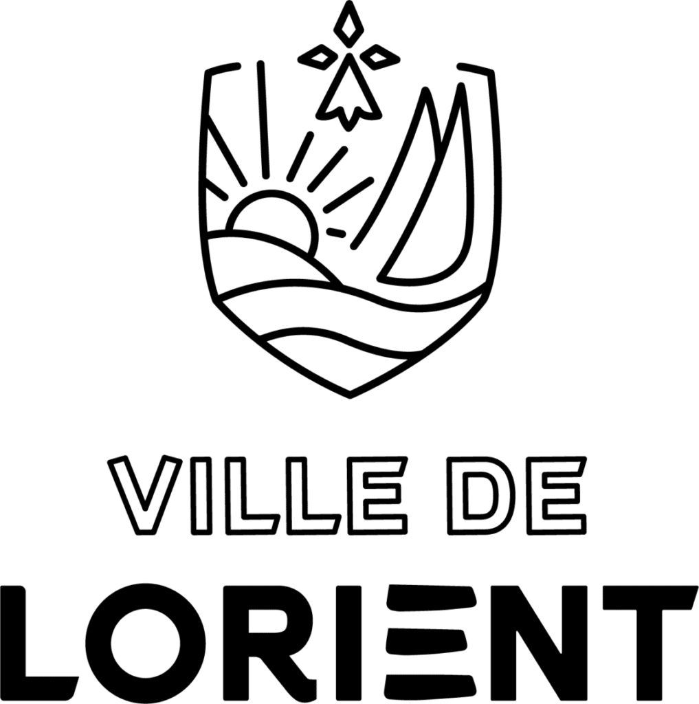 Logo_Ville de de Lorient_KOSA